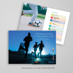 Advocacy-Toolkit-Physical-Activity-EMR-Region