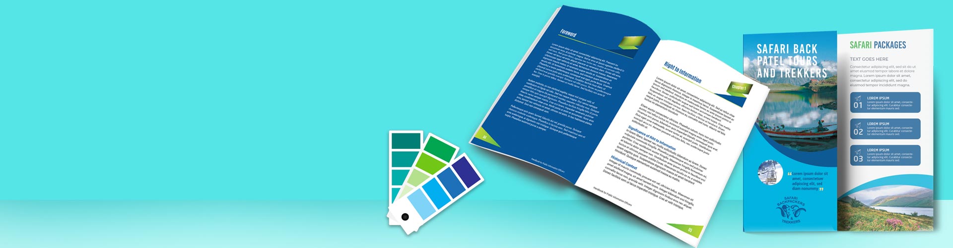 Promotional-prints-banner