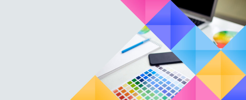 Slider-Banner-designing