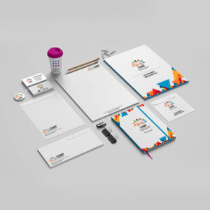 Office Stationery