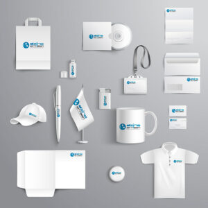 All Products