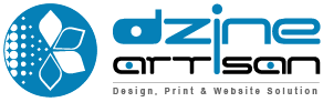 Dzine Artisan