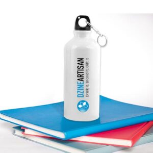Bottle & Gift Printing