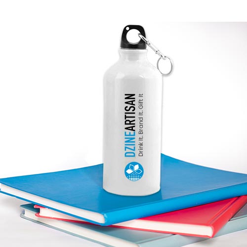 Bottle & Gift Printing