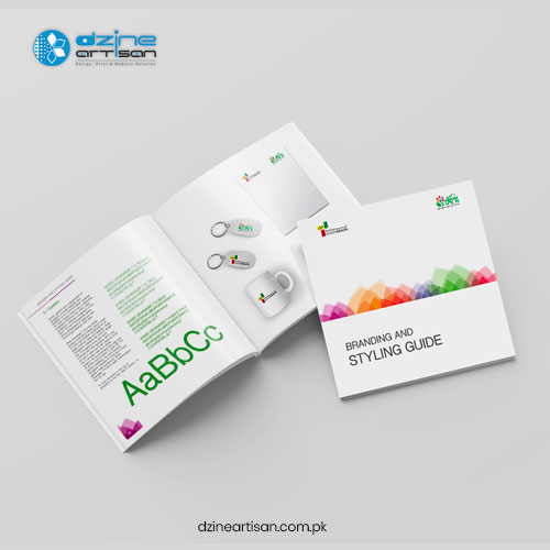 Branding-&-Styling-Guidelines