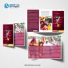 Brochure-Designing-&-Printing