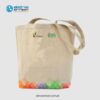 Canvas-Printing