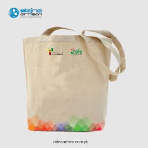Canvas-Printing