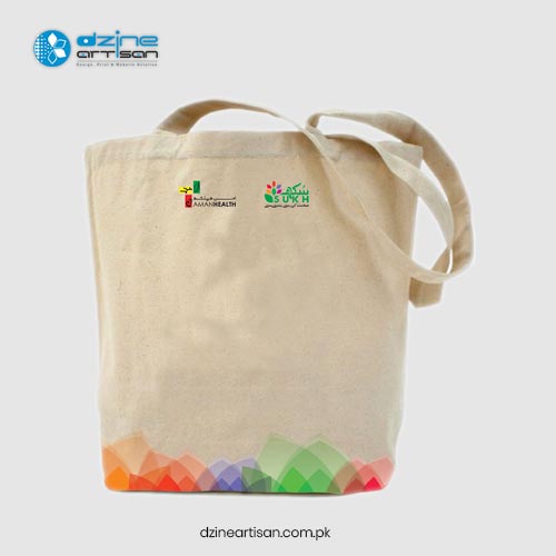 Canvas-Printing