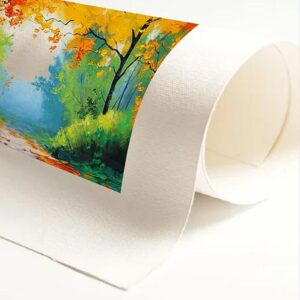 Canvas Printing