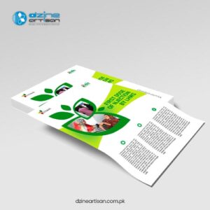 Posters & Flyers
