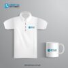 Mug-&-T-shirt-Printing
