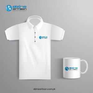 Promotional Items