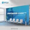 Office-&-Shop-Branding