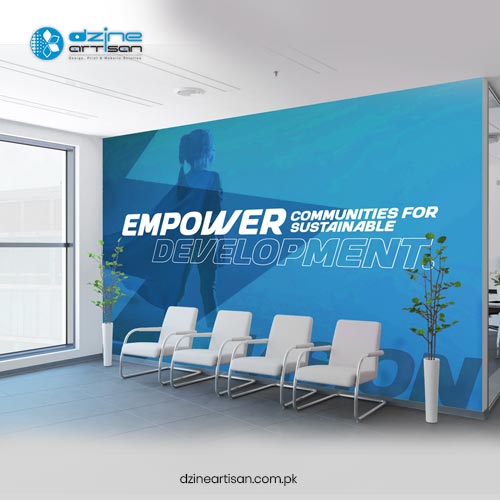 Office-&-Shop-Branding