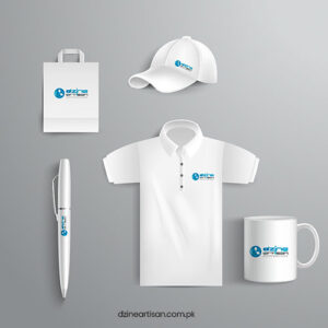 Promotional & Giveaways Printing in Islamabad