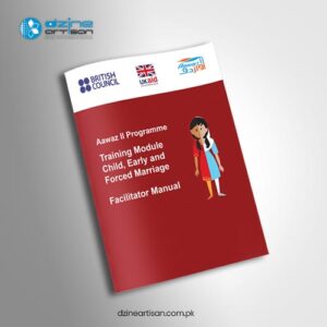 Reports & Manuals