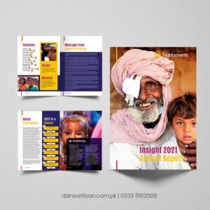 Annual-Report-Saight-Saver-2021