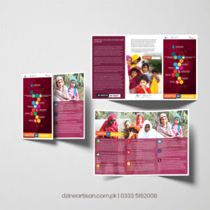 Brochure-Charter-of-Demands