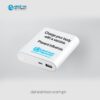Corporate-Gifts-Battery-Bank