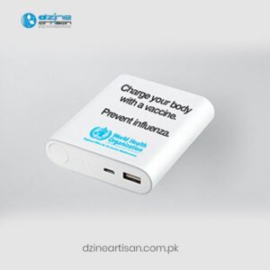 Corporate-Gifts-Battery-Bank