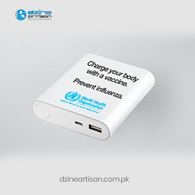 Corporate-Gifts-Battery-Bank