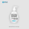 Corporate-Gifts-Hand-Sanitizer
