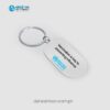 Corporate-Gifts-Keychain-printing