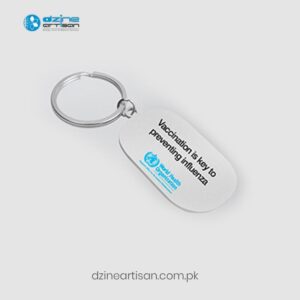 Corporate-Gifts-Keychain-printing