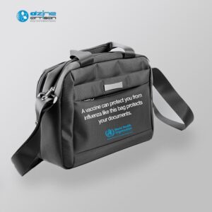Corporate Gifts