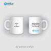 Corporate-Gifts-Mug-Printing