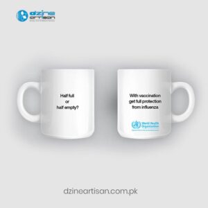 Corporate-Gifts-Mug-Printing
