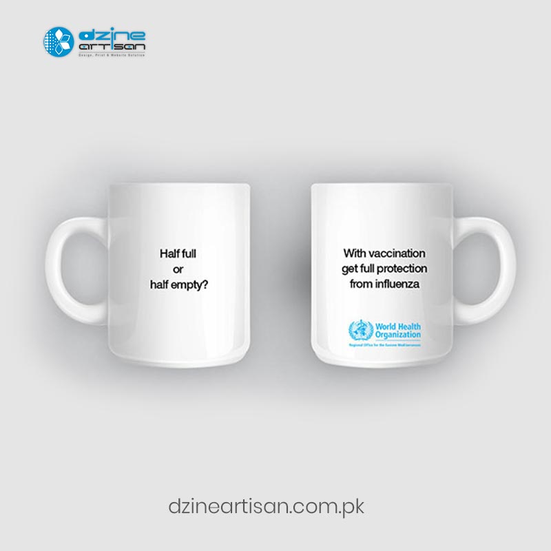 Corporate-Gifts-Mug-Printing