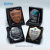 Shield Printing