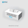 Tissue-Box