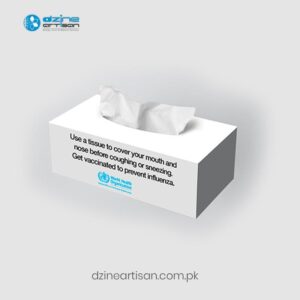 Tissue-Box