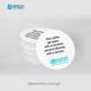 Corporate-Gifts-teas-coaster