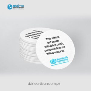 Corporate-Gifts-teas-coaster