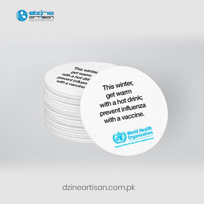 Corporate-Gifts-teas-coaster