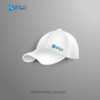 Caps-Printing