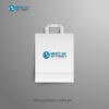 Paper-Bags