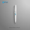 Pen printing