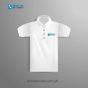 t-shirt printing