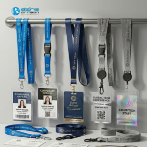 Lanyards-&-ID-CARD