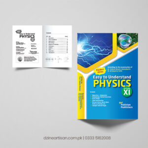 Physsics-Key-Book