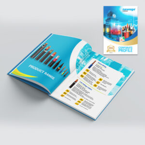 Product-Catalogue