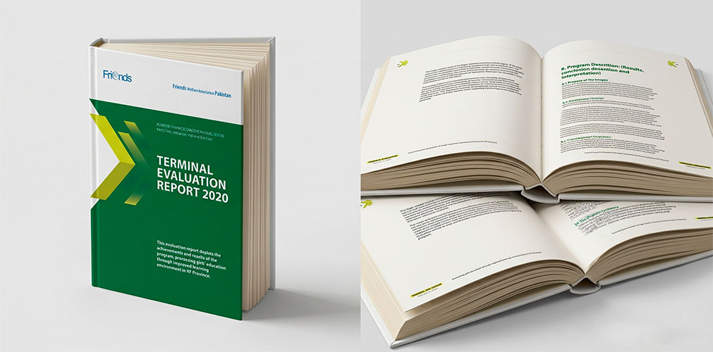 Thread-Sewn-Hardcover-Books-Printing