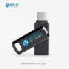 USB-Printing-in-Islamabad
