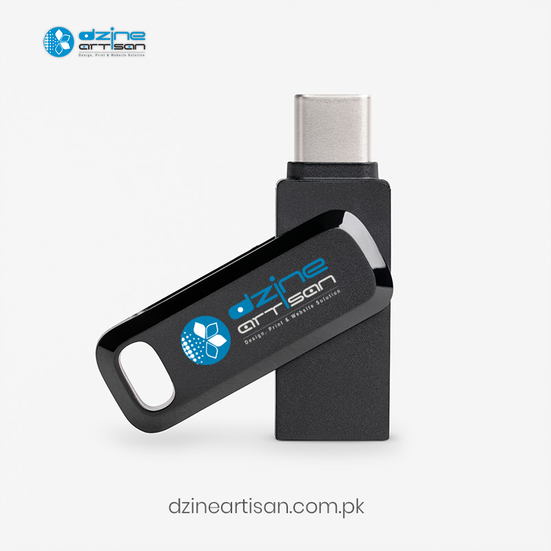 USB-Printing-in-Islamabad
