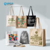 cloth-bag-printing